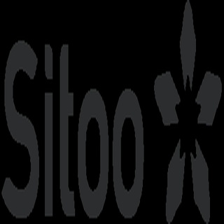 Sitoo logo