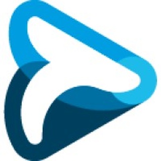 TUTORize logo