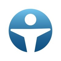 TriCom logo