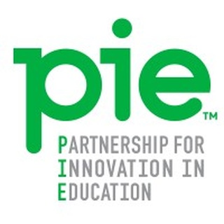 PIE: Partnership for Innovation in Education