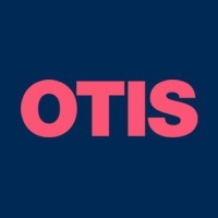 Otis Elevator logo