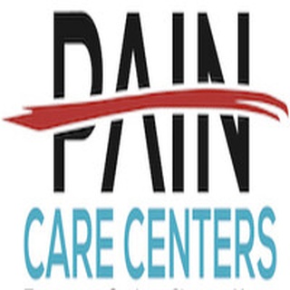 Pain Care Centers