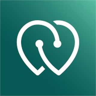 uRyde logo