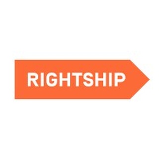 Right Ship