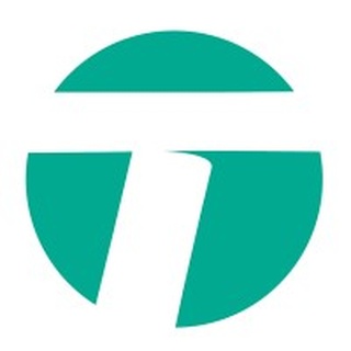 Tremco CPG logo