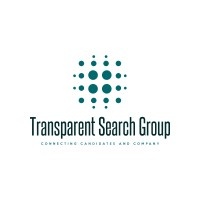 Transparent Search Group
