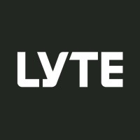 Lyte logo