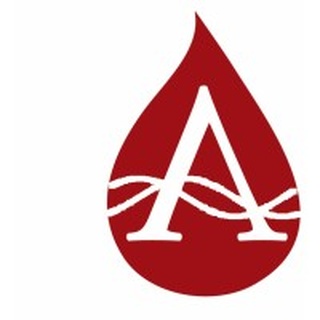 Accura Gen logo