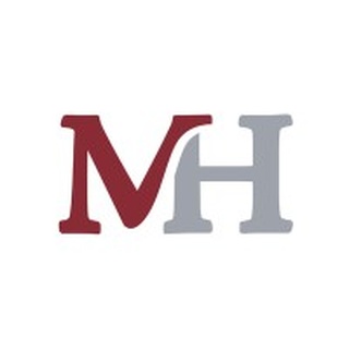 Midwest Heritage logo