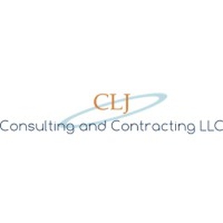 CLJ Consulting and Contracting