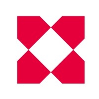 Knight Frank Singapore logo