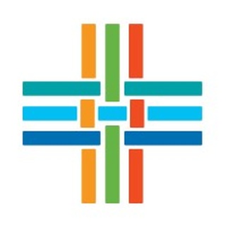 Alignment Health logo