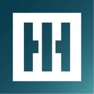 Huntington Ingalls Industries logo