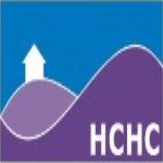 Hilltown Community Health Center logo