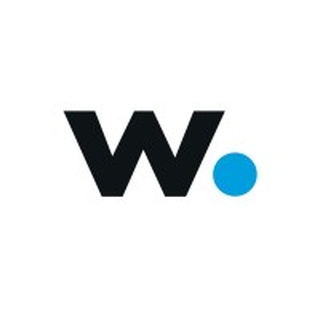 Wepoint logo