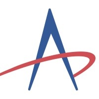 Advantage Home Health Services logo