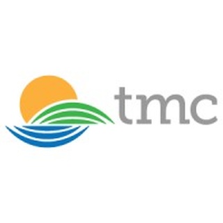 TMC Therapy Management