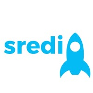 SRED logo