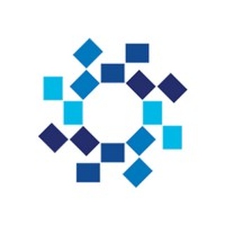 Hackensack Meridian Health logo