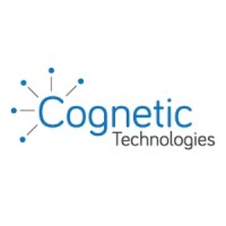 Cognetic Technologies logo
