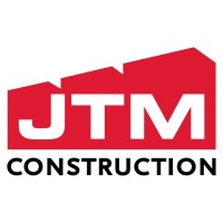 JTM Construction