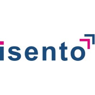 isento logo