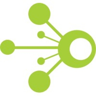 Fusion HCR logo