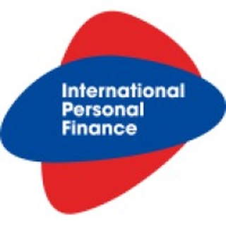 Provident México logo