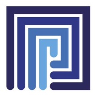 Perpetual logo
