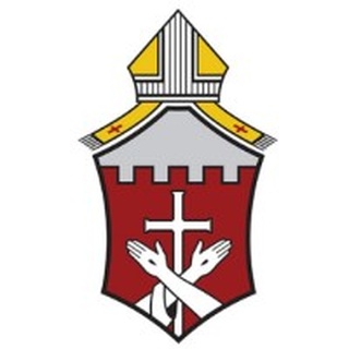 Archdiocese of San Francis