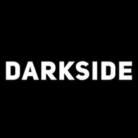 DARKSIDE