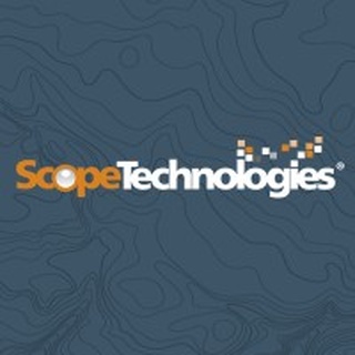Scope Technologies logo