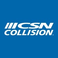 CSN Collision Centres