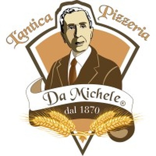L'ANTICA PIZZERIA DA MICHELE