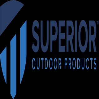 Superior Plastic Products logo
