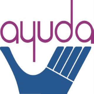 Ayuda logo