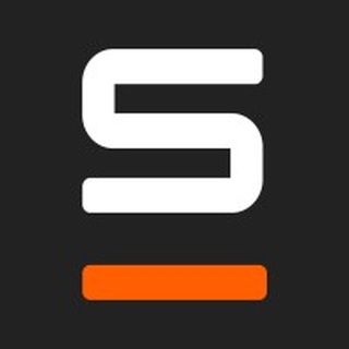 Sintra Digital Business logo