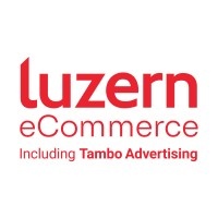 Luzern eCommerce Group logo