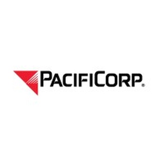 Pacifi