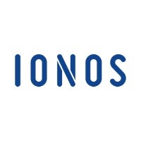 IONOS