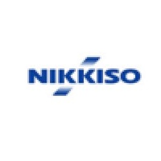 Nikkiso America logo
