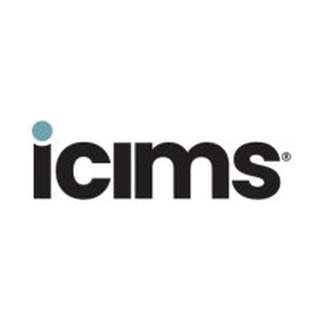 iCIMS Careers Portal logo
