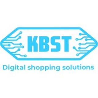KBST logo