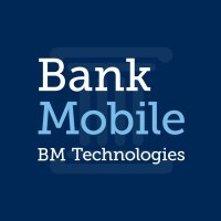 BM Technologies