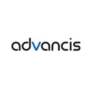 Advancis Software logo
