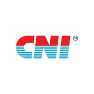 CNI Group logo