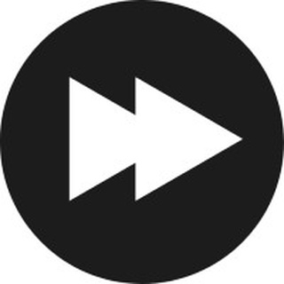 Headstart AI logo