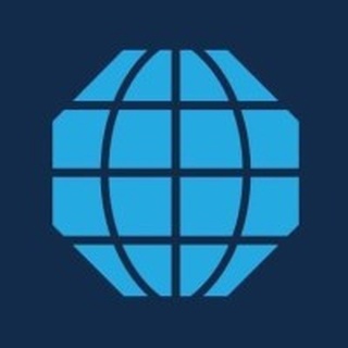 CME Group logo