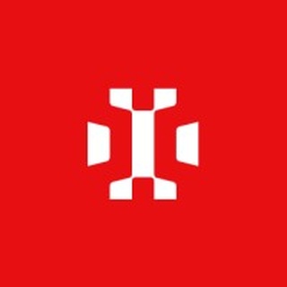 Interactive AI logo