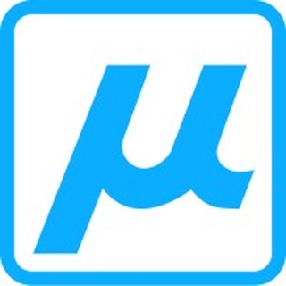 Muehlhan Wind Service logo